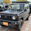 suzuki jimny 2019 CFJ1680613 image 3