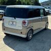 daihatsu move-canbus 2022 quick_quick_5BA-LA800S_LA800S-0282545 image 12