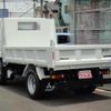 mitsubishi-fuso canter 2023 GOO_NET_EXCHANGE_0540094A30240426W001 image 43