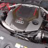 audi rs4 2022 -AUDI--Audi RS4 3BA-8WDECF--WAUZZZF42NA901225---AUDI--Audi RS4 3BA-8WDECF--WAUZZZF42NA901225- image 24