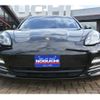 porsche panamera 2013 -PORSCHE--Porsche Panamera -970M48A---WP.AB2A79AL063068---PORSCHE--Porsche Panamera -970M48A---WP.AB2A79AL063068- image 3