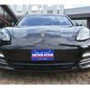 porsche panamera 2013 -PORSCHE--Porsche Panamera -970M48A---WP.AB2A79AL063068---PORSCHE--Porsche Panamera -970M48A---WP.AB2A79AL063068- image 2