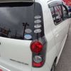 daihatsu mira 2007 CFJ1795493 image 42