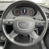 audi q3 2013 -AUDI--Audi Q3 ABA-8UCCZF--WAUZZZ8U6DR102555---AUDI--Audi Q3 ABA-8UCCZF--WAUZZZ8U6DR102555- image 4