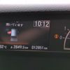 honda n-box 2019 CFJ1638993 image 30