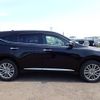 toyota harrier 2017 REALMOTOR_N2024040033A-10 image 4