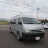 toyota hiace-commuter 2010 CFJ1759753 image 2