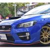 subaru wrx 2015 -SUBARU 【大阪 347 331】--WRX DBA-VAG--VAG-005999---SUBARU 【大阪 347 331】--WRX DBA-VAG--VAG-005999- image 22