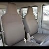 nissan nv100-clipper 2021 CFJ1492369 image 10