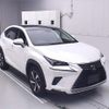 lexus nx 2018 -LEXUS--Lexus NX AYZ10-1020675---LEXUS--Lexus NX AYZ10-1020675- image 1