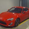 toyota 86 2014 -TOYOTA--86 DBA-ZN6--ZN6-041985---TOYOTA--86 DBA-ZN6--ZN6-041985- image 1