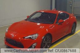 toyota 86 2014 -TOYOTA--86 DBA-ZN6--ZN6-041985---TOYOTA--86 DBA-ZN6--ZN6-041985-