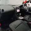 nissan dualis 2011 -NISSAN 【静岡 301ﾓ3224】--Dualis KJ10-305933---NISSAN 【静岡 301ﾓ3224】--Dualis KJ10-305933- image 7