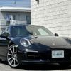 porsche 911 2018 CFJ1608752 image 1
