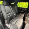 mazda cx-8 2018 quick_quick_KG2P_KG2P-116096 image 9