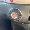 nissan cube 2009 -NISSAN 【名変中 】--Cube Z12--007857---NISSAN 【名変中 】--Cube Z12--007857- image 7