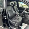 toyota harrier 2015 -TOYOTA--Harrier DBA-ZSU60W--ZSU60-0042438---TOYOTA--Harrier DBA-ZSU60W--ZSU60-0042438- image 9