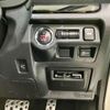 subaru wrx-s4 2018 quick_quick_DBA-VAG_VAG-030397 image 12