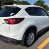 mazda cx-5 2013 -MAZDA--CX-5 DBA-KEEAW--KEEAW-103130---MAZDA--CX-5 DBA-KEEAW--KEEAW-103130- image 23