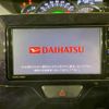 daihatsu tanto 2018 -DAIHATSU--Tanto DBA-LA600S--LA600S-0712709---DAIHATSU--Tanto DBA-LA600S--LA600S-0712709- image 4