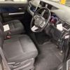 toyota roomy 2020 -TOYOTA 【青森 538ﾈ 123】--Roomy DBA-M910A--M910A-0091687---TOYOTA 【青森 538ﾈ 123】--Roomy DBA-M910A--M910A-0091687- image 8