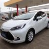 toyota aqua 2022 -TOYOTA--AQUA MXPK11--2099566---TOYOTA--AQUA MXPK11--2099566- image 1