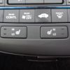 honda stepwagon 2020 CFJ1759913 image 42
