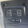 toyota alphard 2016 CFJ1625707 image 4