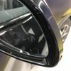 bmw x3 2022 -BMW--BMW X3 3DA-UZ20--WBA16BZ060N122881---BMW--BMW X3 3DA-UZ20--WBA16BZ060N122881- image 28
