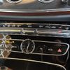mercedes-benz e-class-station-wagon 2020 -MERCEDES-BENZ--Benz E Class Wagon LDA-213204C--WDD2132042A736179---MERCEDES-BENZ--Benz E Class Wagon LDA-213204C--WDD2132042A736179- image 13