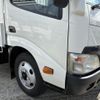 hino dutro 2012 CFJ1744237 image 19