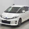 toyota estima-hybrid undefined -TOYOTA--Estima Hybrid AHR20W-0002249---TOYOTA--Estima Hybrid AHR20W-0002249- image 5