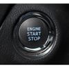 toyota rav4 2022 CFJ1791680 image 7