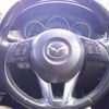 mazda cx-5 2015 CFJ1622154 image 11