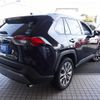 toyota rav4 2020 -TOYOTA--RAV4 6BA-MXAA54--MXAA54-4020738---TOYOTA--RAV4 6BA-MXAA54--MXAA54-4020738- image 3