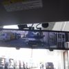 subaru levorg 2014 -SUBARU--Levorg DBA-VMG--VMG-003557---SUBARU--Levorg DBA-VMG--VMG-003557- image 16