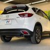 mazda cx-5 2016 -MAZDA--CX-5 LDA-KE2FW--KE2FW-221030---MAZDA--CX-5 LDA-KE2FW--KE2FW-221030- image 18