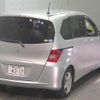 honda freed 2010 -HONDA 【郡山 500ﾂ4317】--Freed GB3--1208941---HONDA 【郡山 500ﾂ4317】--Freed GB3--1208941- image 6