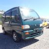 subaru sambar-dias 1996 A244 image 7