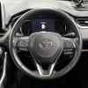 toyota rav4 2019 CFJ1786012 image 12