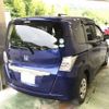 honda freed 2013 -HONDA 【京都 503ﾃ2231】--Freed GB3--1433794---HONDA 【京都 503ﾃ2231】--Freed GB3--1433794- image 5