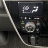 daihatsu atrai-wagon 2018 -DAIHATSU--Atrai Wagon ABA-S321G--S321G-0074143---DAIHATSU--Atrai Wagon ABA-S321G--S321G-0074143- image 5