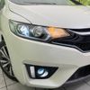 honda fit 2015 -HONDA--Fit DAA-GP5--GP5-4304146---HONDA--Fit DAA-GP5--GP5-4304146- image 13