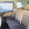 nissan serena 2017 quick_quick_DAA-GFC27_GFC27-078764 image 18