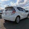 toyota aqua 2017 CFJ1749531 image 20
