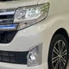 daihatsu tanto 2015 -DAIHATSU--Tanto DBA-LA610S--LA610S-0057342---DAIHATSU--Tanto DBA-LA610S--LA610S-0057342- image 13