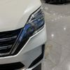 nissan serena 2019 -NISSAN--Serena GC27--GC27-051582---NISSAN--Serena GC27--GC27-051582- image 43