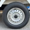 suzuki carry-truck 2007 -SUZUKI--Carry Truck DA63T--485945---SUZUKI--Carry Truck DA63T--485945- image 16