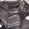 lexus is 2014 -LEXUS 【尾張小牧 355ﾕ1103】--Lexus IS AVE30-5035270---LEXUS 【尾張小牧 355ﾕ1103】--Lexus IS AVE30-5035270- image 6