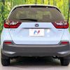 honda fit 2022 -HONDA--Fit 6AA-GR6--GR6-1105056---HONDA--Fit 6AA-GR6--GR6-1105056- image 15